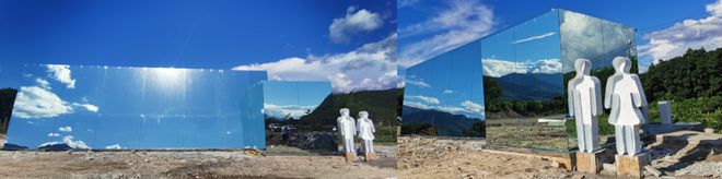 云南乡村旅居的命门在哪？(图16)