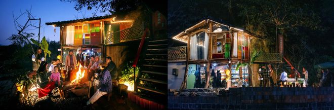 云南乡村旅居的命门在哪？(图14)