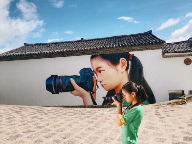 云南乡村旅居的命门在哪？(图10)