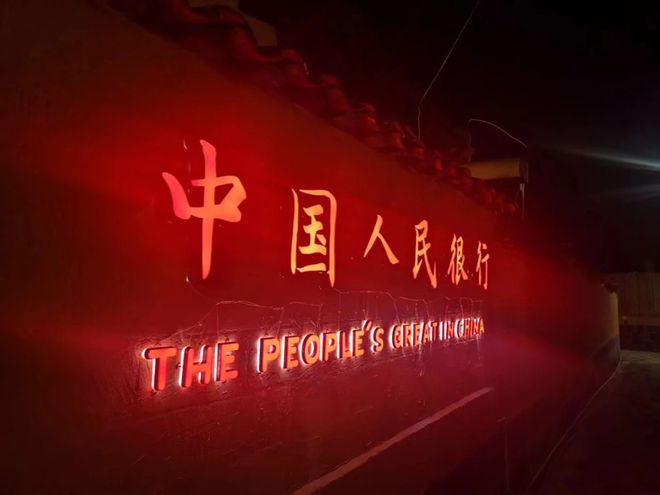 云南乡村旅居的命门在哪？(图12)
