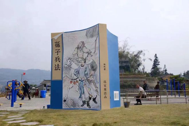 云南乡村旅居的命门在哪？(图21)