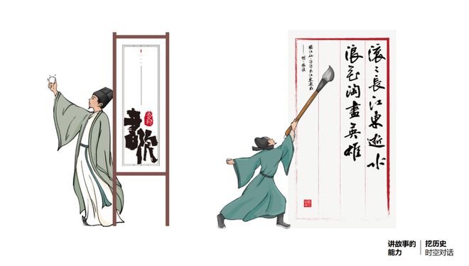 云南乡村旅居的命门在哪？(图30)