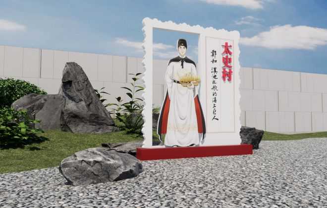 云南乡村旅居的命门在哪？(图31)