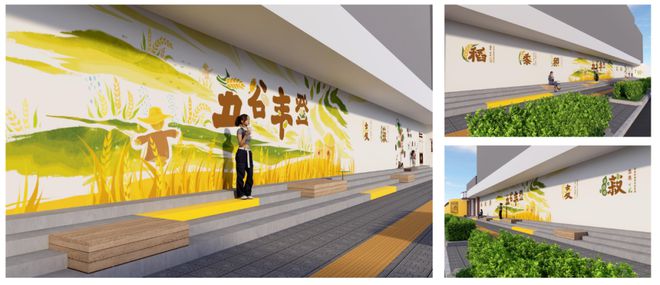 云南乡村旅居的命门在哪？(图36)