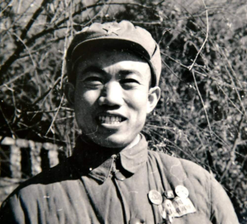 歌声里的新四军③《石臼渔歌》——天苍苍水茫茫石臼湖上是家乡(图2) 歌声里的新四军③《石臼渔歌》——天苍苍水茫茫石臼湖上是家乡(图2)