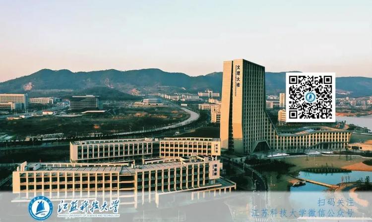 活动预告 “致敬百年路起航新征程”暨庆祝中国成立100周年主题墙绘艺术大赛来啦！(图2)