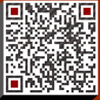 湖南墙绘-长沙彩绘-油画定制认准长沙光阴绘公司找属于您的墙绘设计(图2)
