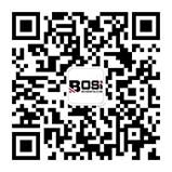 2024-2030年中国印刷业市场分析与投资前景研究报告(图2) 2024-2030年中国印刷业市场分析与投资前景研究报告(图2)