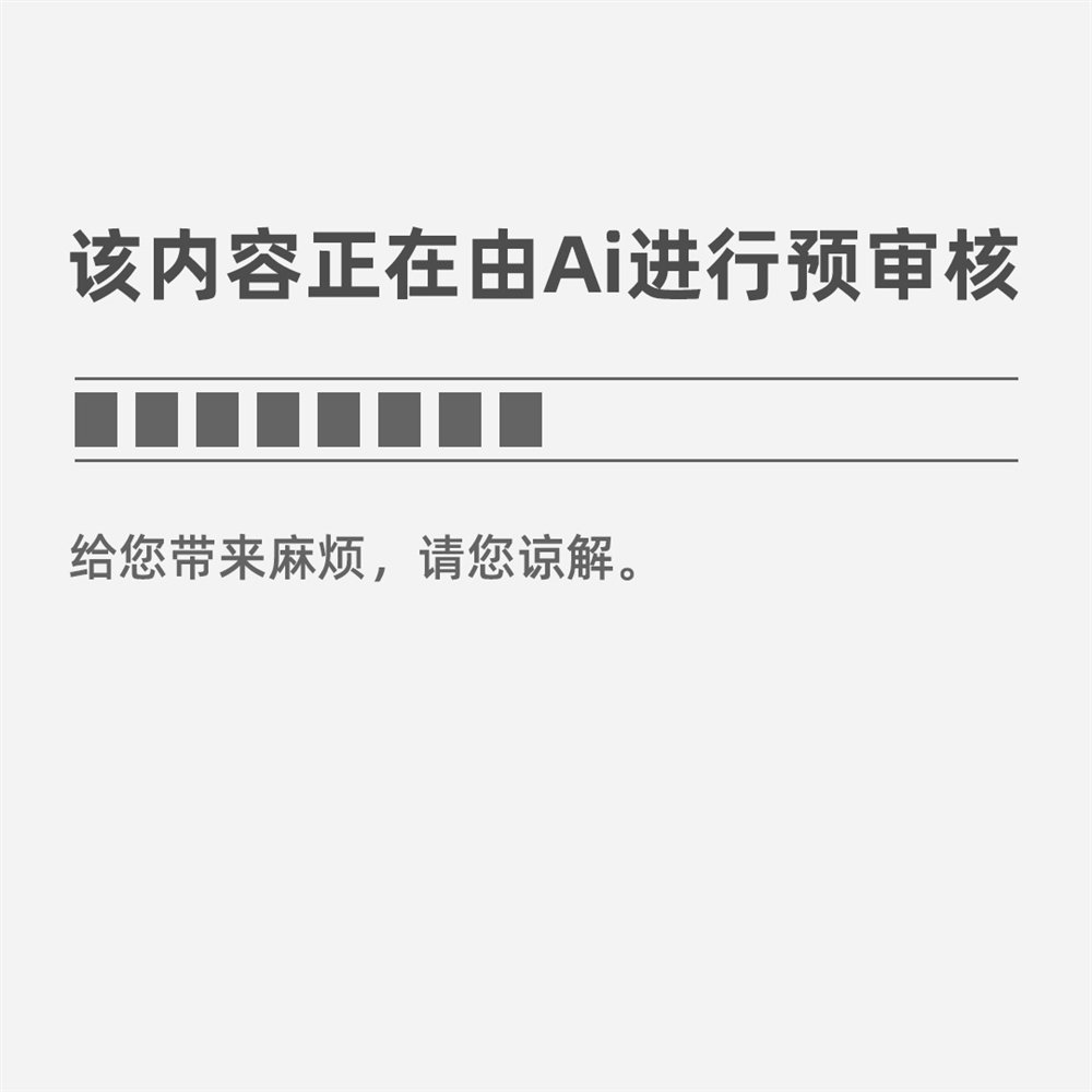 【“三下乡”社会实践】工艺美术学院:墙绘经典(图2) 【“三下乡”社会实践】工艺美术学院:墙绘经典(图2)
