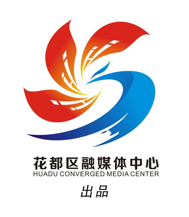 养眼!东风大桥如画廊(图9) 养眼!东风大桥如画廊(图9)