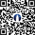 2020年中国喷绘介质行业发展现状分析 户外广告催生喷绘介质需求【组图】(图7) 2020年中国喷绘介质行业发展现状分析 户外广告催生喷绘介质需求【组图】(图7)