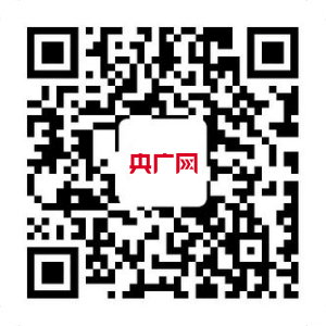 艺术点亮童心 重庆工商大学开展墙绘活动(图2) 艺术点亮童心 重庆工商大学开展墙绘活动(图2)