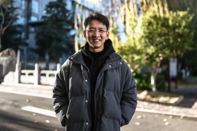 网红刘小备:从职业墙绘师到创业当老板(图8) 网红刘小备:从职业墙绘师到创业当老板(图8)