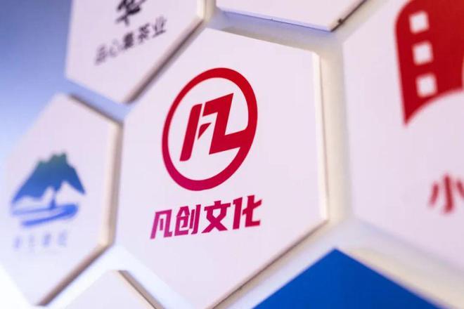 网红刘小备:从职业墙绘师到创业当老板(图11) 网红刘小备:从职业墙绘师到创业当老板(图11)