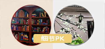 一品艺术墙绘工作室]专注重庆墙绘重庆手绘制墙体彩绘3D立体壁画涂鸦(图2)