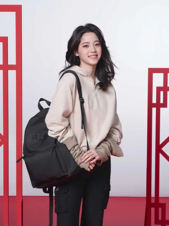 OK!潮周报 开年新风尚你get√了么(图37) OK!潮周报 开年新风尚你get√了么(图37)