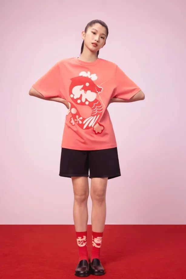 OK!潮周报 开年新风尚你get√了么(图65) OK!潮周报 开年新风尚你get√了么(图65)