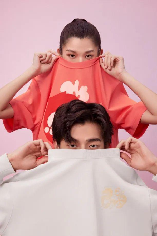 OK!潮周报 开年新风尚你get√了么(图67) OK!潮周报 开年新风尚你get√了么(图67)