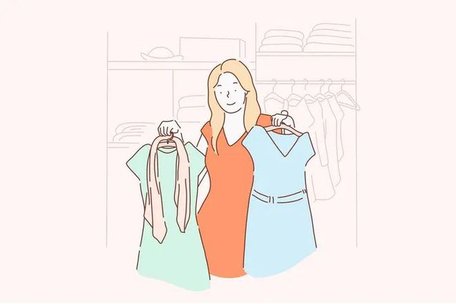 【谈案说法】店铺转让后违背口头承诺在附近开新店是否需担责？(图4)