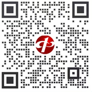 中国设计制作印刷广告产业研究报告(图2)