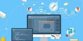 印刷画册_织物印刷相关-深圳市杰创广告有限公司(图2) 印刷画册_织物印刷相关-深圳市杰创广告有限公司(图2)