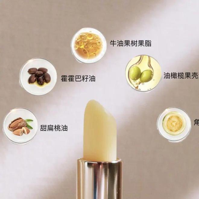如此懂孩子的亲子庙会初二到初五仅4天！日历标记好别错过(图8)