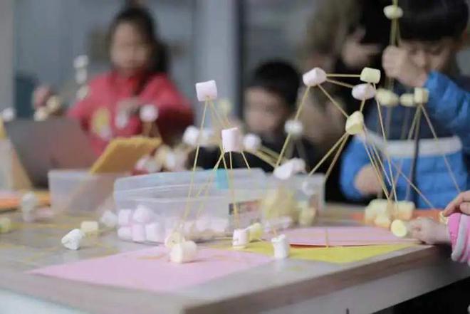 如此懂孩子的亲子庙会初二到初五仅4天！日历标记好别错过(图5)