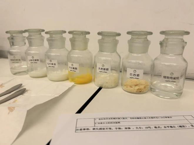 如此懂孩子的亲子庙会初二到初五仅4天！日历标记好别错过(图7)