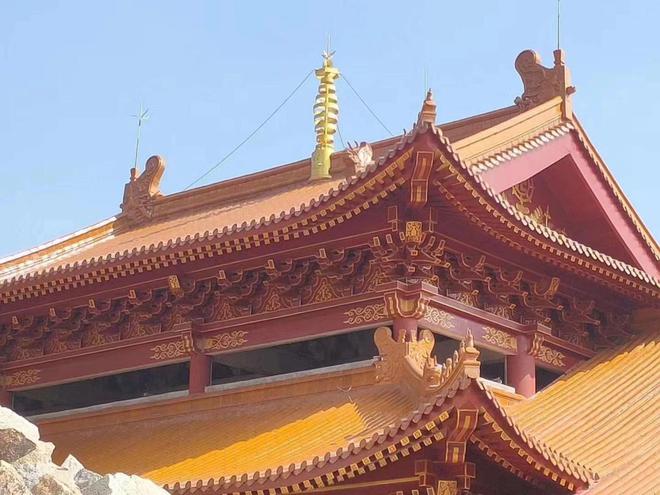 现代涂鸦-珠海墙绘十大品牌蓝迪装饰佳佳墙绘团队(图3)