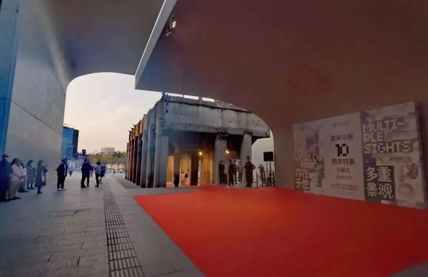 劈硬柴pik5 ngang2 ssa4(图6) 劈硬柴pik5 ngang2 ssa4(图6)