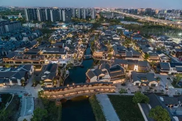 劈硬柴pik5 ngang2 ssa4(图11) 劈硬柴pik5 ngang2 ssa4(图11)