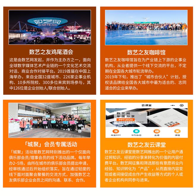 2024·数艺之友俱乐部 会员权益调整(图3) 2024·数艺之友俱乐部 会员权益调整(图3)
