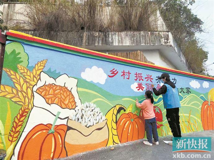 志愿服务升级换代 专才志愿者来也(图3)