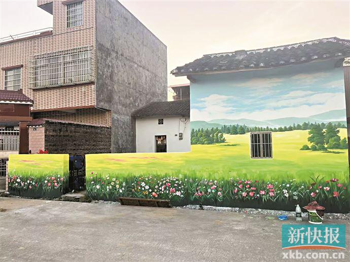 志愿服务升级换代 专才志愿者来也(图2)