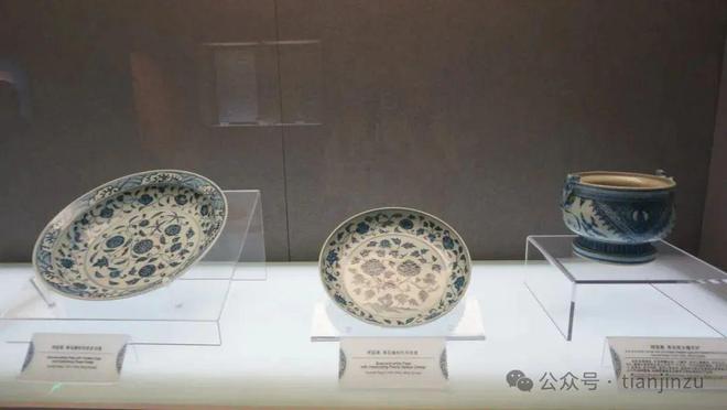 抢先看!天津3月展览展会汇总信息来啦(图10) 抢先看!天津3月展览展会汇总信息来啦(图10)