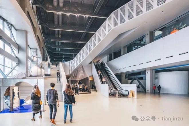 抢先看!天津3月展览展会汇总信息来啦(图9) 抢先看!天津3月展览展会汇总信息来啦(图9)
