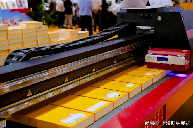 2023北京国际广告节|2023北京广告印刷技术及设备博览会(图2) 2023北京国际广告节|2023北京广告印刷技术及设备博览会(图2)
