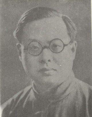 人文青岛墙绘故居藏于小巷中——福山支路彩绘出圈追溯背后的人文踪迹和文化密码(图7) 人文青岛墙绘故居藏于小巷中——福山支路彩绘出圈追溯背后的人文踪迹和文化密码(图7)