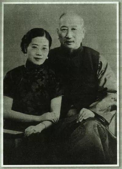 人文青岛墙绘故居藏于小巷中——福山支路彩绘出圈追溯背后的人文踪迹和文化密码(图13) 人文青岛墙绘故居藏于小巷中——福山支路彩绘出圈追溯背后的人文踪迹和文化密码(图13)