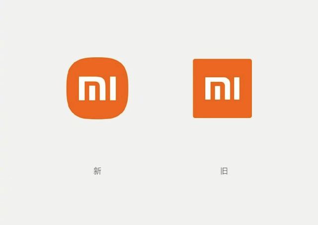 原研哉出了新海报一如既往简约(图10) 原研哉出了新海报一如既往简约(图10)