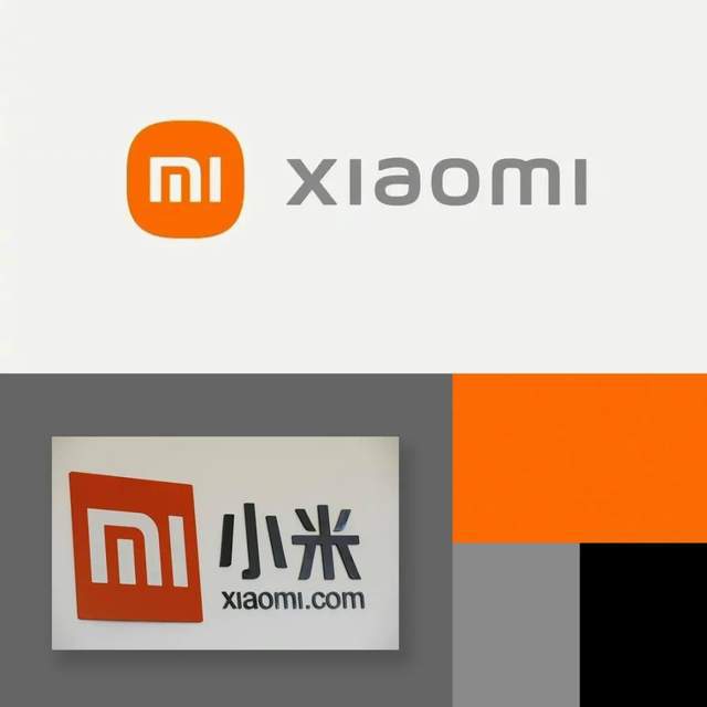 原研哉出了新海报一如既往简约(图12) 原研哉出了新海报一如既往简约(图12)