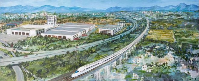 泰康乡村振兴新模式:百余农民“村ART”画笔绘家乡(图3) 泰康乡村振兴新模式:百余农民“村ART”画笔绘家乡(图3)