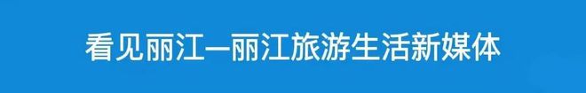 归去来兮 让墙绘带你回归田园牧歌(图7) 归去来兮 让墙绘带你回归田园牧歌(图7)