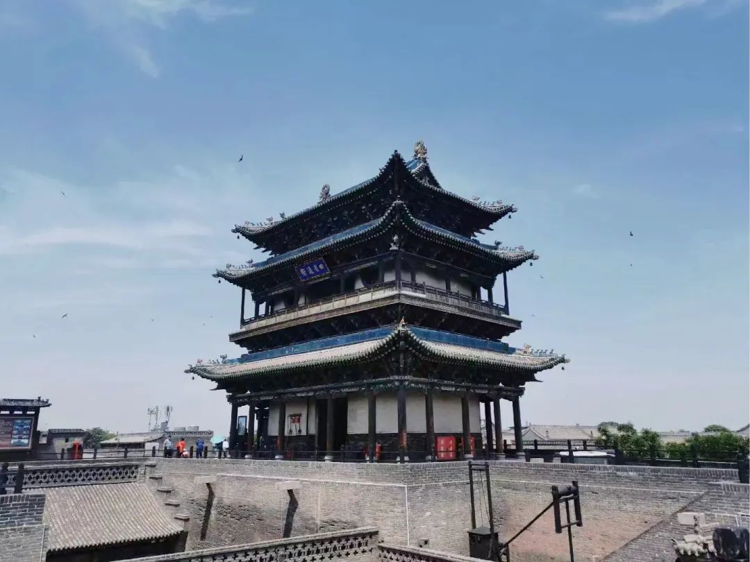 培华学子以优异成绩成功上岸浙江农林大学硕士研究生!(图3) 培华学子以优异成绩成功上岸浙江农林大学硕士研究生!(图3)