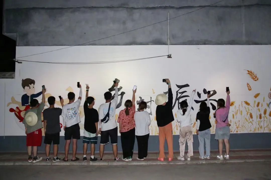 培华学子以优异成绩成功上岸浙江农林大学硕士研究生!(图7) 培华学子以优异成绩成功上岸浙江农林大学硕士研究生!(图7)