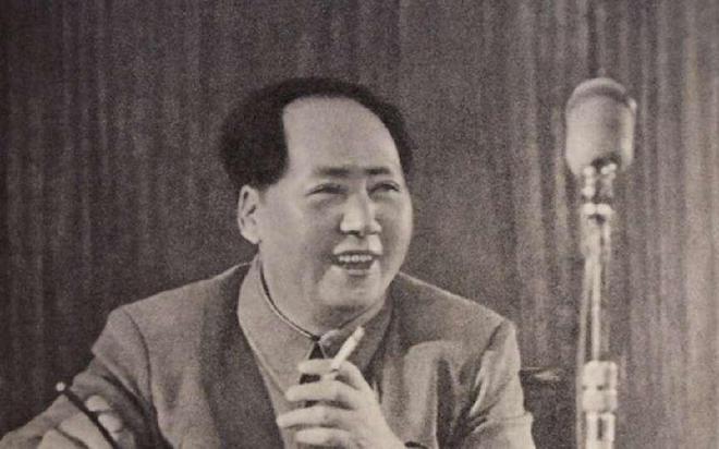 99年台湾开一家咖啡馆以毛主席命名火柴盒上印字更令人惊喜(图12)