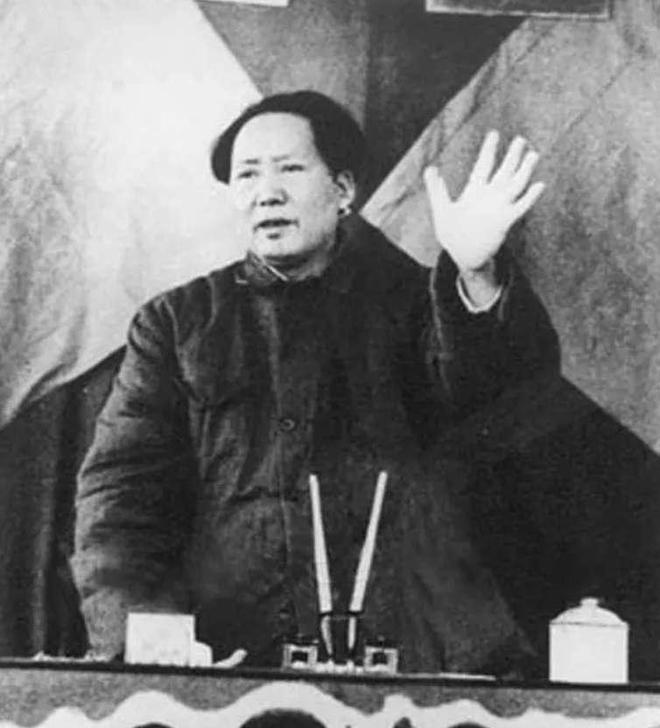 99年台湾开一家咖啡馆以毛主席命名火柴盒上印字更令人惊喜(图6)