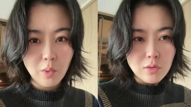 38岁女硕士称只有农村单身追求事业有成容貌好父亲直言别挑了(图3) 38岁女硕士称只有农村单身追求事业有成容貌好父亲直言别挑了(图3)
