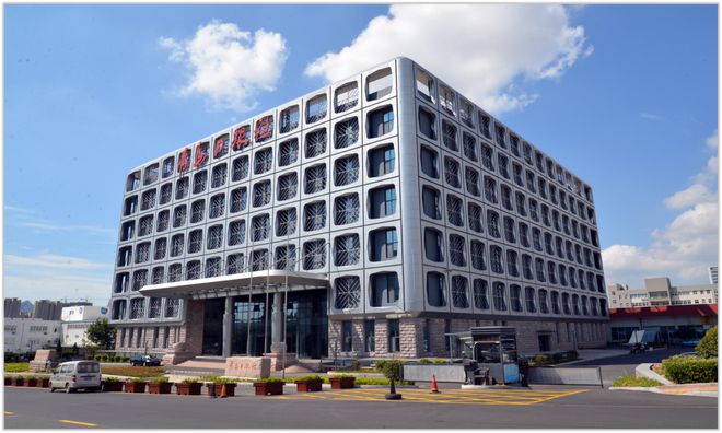 青岛日报报业集团:75年推进“老报纸”向“新报业”跨越转型 “塑旅彰文 提质赋能”专访(图2) 青岛日报报业集团:75年推进“老报纸”向“新报业”跨越转型 “塑旅彰文 提质赋能”专访(图2)