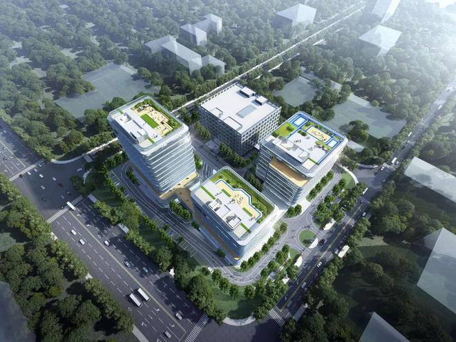 青岛日报报业集团:75年推进“老报纸”向“新报业”跨越转型 “塑旅彰文 提质赋能”专访(图7) 青岛日报报业集团:75年推进“老报纸”向“新报业”跨越转型 “塑旅彰文 提质赋能”专访(图7)
